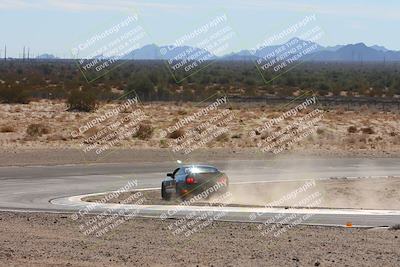 media/Nov-10-2024-Speed Ventures (Sun) [[498b179db7]]/6-Purple Group/Session 1 Turn 9 Inside/